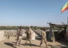 Widening rift between Eritrea and Ethiopia sparks fear of new conflict