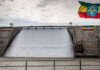 Egypt open to supporting Ethiopia’s Red Sea access if Nile water dispute softens