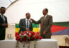 Ethiopia–Eritrea Crisis Deepens as Accusations, Mobilisation Raise War Fears