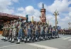 Ethiopia’s Demand for Red Sea Access Drives Fears of New War With Eritrea