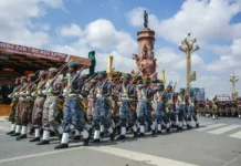 Ethiopia’s Demand for Red Sea Access Drives Fears of New War With Eritrea