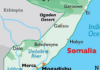 With Somalia Pact, Turkey Extends Its Maritime Reach Into the Indian Ocean