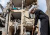 Yemen’s Houthis launch first attack on Israel since outbreak of conflict, as Rubio says war to end in ‘weeks’