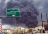 Gulf attention is turning inward: why the Iran war could destabilise the Horn of Africa