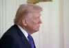UAE Billionaire Publicly Slams Donald Trump After Iran War Turns the Gulf Into Battlefield