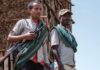 Ethiopia votes: dominant ruling party seeks a new mandate in a deeply fragmented nation