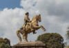 Ethiopia Does Not Need a Golden Past – It Needs an Honest Future