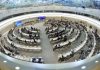 Eritrean Human Rights Mandate Renewed as UN Council Defies Opposition
