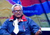 Ethiopia’s Loss of Red Sea Access Price of Illegitimate Transitional Decisions, Says Analyst