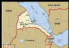 Dankalia and the Eritrean Future: Strengths and Fault Lines in the Afar Resolution