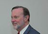 Former US Assistant Secretary of State for Africa Dismisses “Red Sea Littoral States Claim”