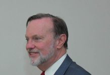 Former US Assistant Secretary of State for Africa Dismisses “Red Sea Littoral States Claim”