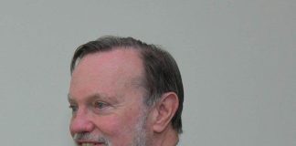 Former US Assistant Secretary of State for Africa Dismisses “Red Sea Littoral States Claim”
