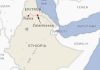 Ethiopia-Eritrea Tensions Over Red Sea Port Have Turned the Tigray Peace Deal Into a Political Weapon