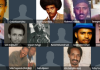 The Eritrea 16