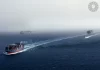 Indian Cargo Vessel Sinks After Apparent Attack Near Yemen