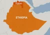 Fighting breaks out in western Tigray as Ethiopia and TPLF trade blame
