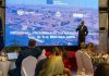 Ethiopia Proposes Maritime Information Center to Bolster Security
