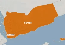 Houthis capture Yemeni town of Mocha: Why it’s important