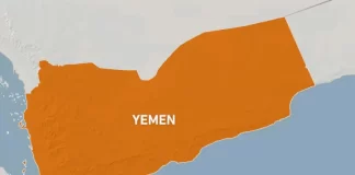 Houthis capture Yemeni town of Mocha: Why it’s important