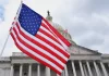 US lifts sanctions targeting Eritrea’s ruling party and the military