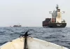 What would Houthi control of Bab al-Mandeb mean for the region?